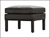 Vintage Leather & Fabric Furniture Vintage Leather & Fabric Furniture